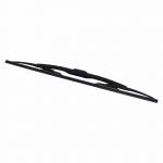 Wiper Blades