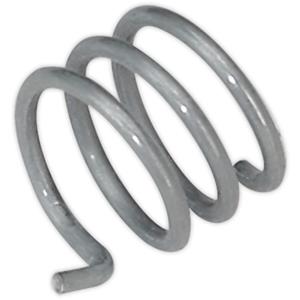 MIG Welding Nozzles