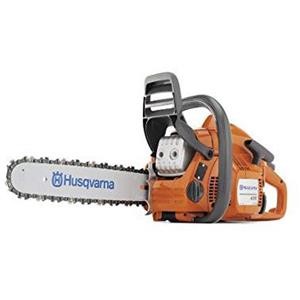 Husqvarna 1200 Electric Chainsaw Parts
