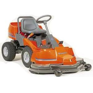 Husqvarna RIDER 1200 Mower Parts