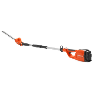 Husqvarna 120ITK4-H Hedgetrimmer Parts
