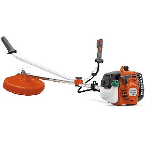 Husqvarna 120R Brushcutter Parts Husqvarna 120R Brushcutter Parts