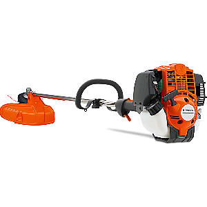 Husqvarna 120 LC Trimmers/Edgers