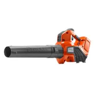 Husqvarna 120iB Leaf Blower Parts