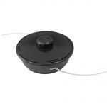 Makita Strimmer Heads