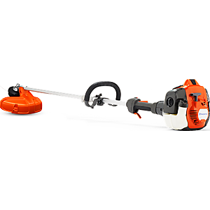 Husqvarna 122 LDx Trimmers/Edgers Husqvarna 122 LDx Trimmers/Edgers