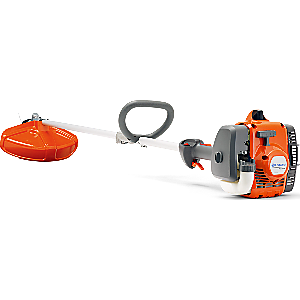 Husqvarna 122 LK Trimmers/Edgers Husqvarna 122 LK Trimmers/Edgers