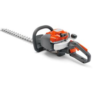 Husqvarna 122HD60 Hedgetrimmer Parts