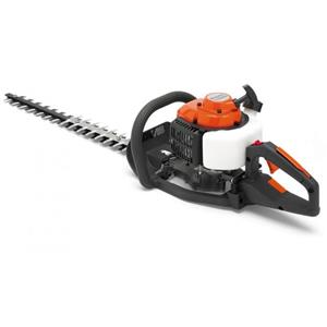 Husqvarna 123HD65X Hedgetrimmer Parts