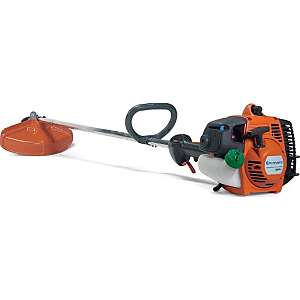Husqvarna 124 L Trimmers/Edgers Husqvarna 124 L Trimmers/Edgers