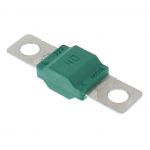 Midi Fuses Midi Fuses
