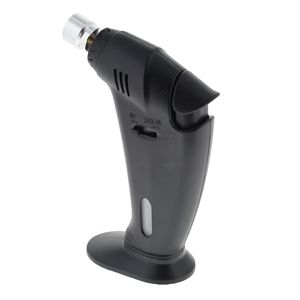 Butane Lighter/Blow Torch