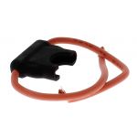 Fuse Holders & Accessories