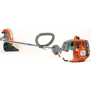 Husqvarna 125 E Trimmers/Edgers Husqvarna 125 E Trimmers/Edgers