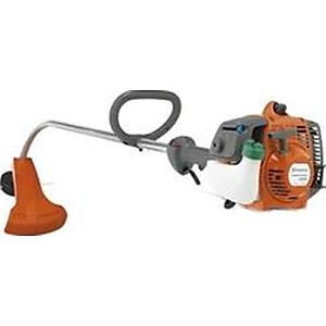 Husqvarna 125 L Trimmers/Edgers
