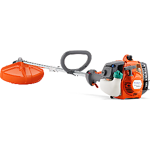 Husqvarna 125 LDX Trimmers/Edgers Husqvarna 125 LDX Trimmers/Edgers
