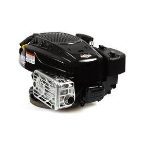 Briggs & Stratton 8705 Series Engine Parts Briggs & Stratton 8705 Series Engine Parts