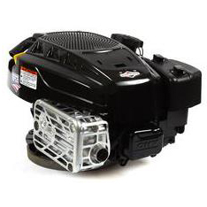 Briggs & Stratton 125P02-0012-F1 8705 Series Engine Parts