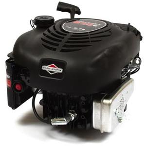 Briggs & Stratton 126M02-1006-F1 675 Series Engine Parts