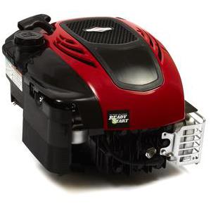 Briggs & Stratton 128M02-0133-F1 750 Series Engine Parts