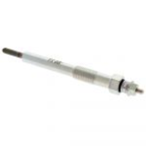 Yanmar Glow Plugs