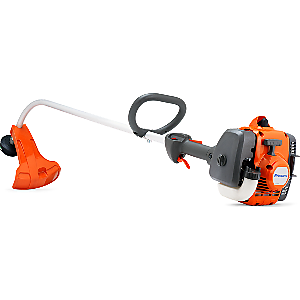 Husqvarna 129 C Trimmers/Edgers Husqvarna 129 C Trimmers/Edgers