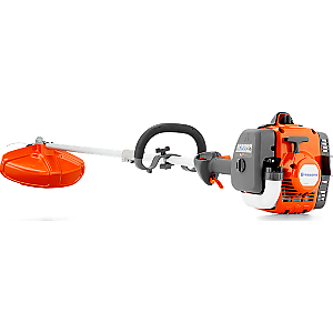 Husqvarna 129 LK Trimmers/Edgers