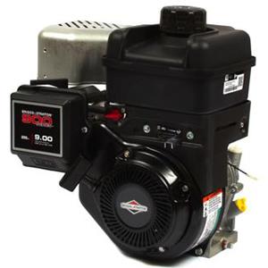 Briggs & Stratton 12S402-0022-F8 900 GT Series Engine Parts
