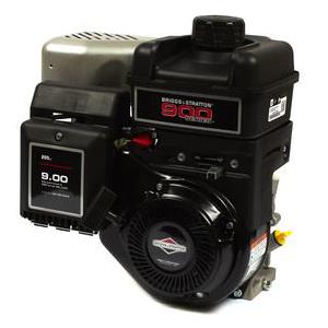 Briggs & Stratton 12S492-0070-F8 900 GT Series Engine Parts