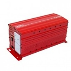 12V Modified Wave Inverters - Heavy-duty