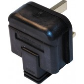 13 Amp Plug, Sockets & Adaptors