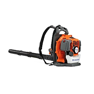 Husqvarna 130BT Leaf Blower Parts