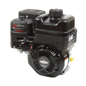 Briggs & Stratton 900 GT Series Engine Parts