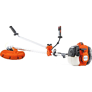 Husqvarna 131 R Trimmers/Edgers Husqvarna 131 R Trimmers/Edgers
