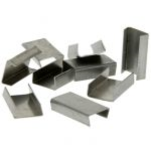 Strapping Seals & Buckles Strapping Seals & Buckles