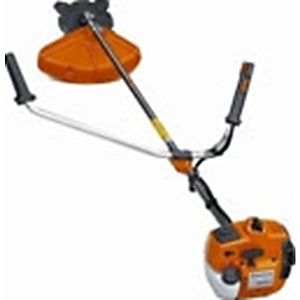 Husqvarna 132 L Trimmers/Edgers Husqvarna 132 L Trimmers/Edgers