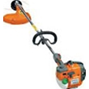 Husqvarna 132 LD Trimmers/Edgers
