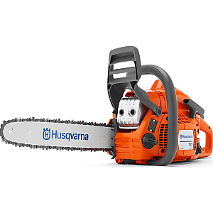 Husqvarna 135 Chainsaw Parts