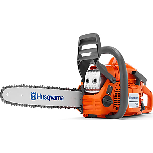 Husqvarna Chainsaw Parts