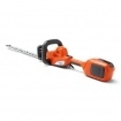 Husqvarna 136LiHD45 Hedgetrimmer Parts