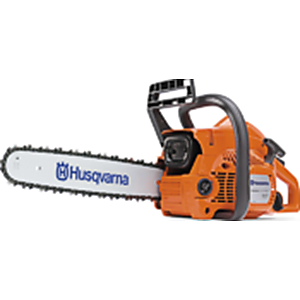 Husqvarna 136 Chainsaw Parts