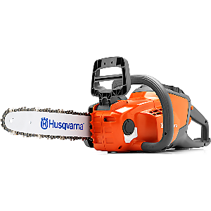 Husqvarna 136LI Chainsaw Parts Husqvarna 136LI Chainsaw Parts