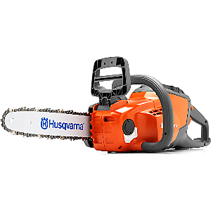 Husqvarna 136LI Chainsaw Parts