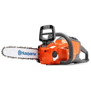 Husqvarna 136Li Chainsaw Parts Husqvarna 136Li Chainsaw Parts