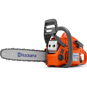 Husqvarna 140 Chainsaw Parts