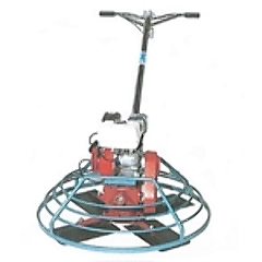 Belle Power Trowel Parts Belle Power Trowel Parts