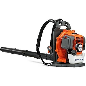 Husqvarna Series 1 & 2  Leaf Blowers