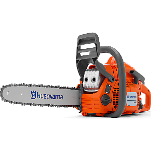 Husqvarna 140E Chainsaw Parts Husqvarna 140E Chainsaw Parts