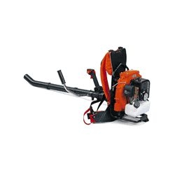 Husqvarna 141B Leaf Blower Parts