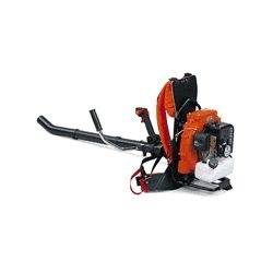Husqvarna 155B Leaf Blower Parts
